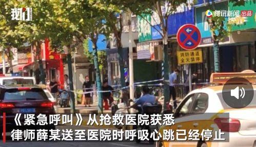 哈尔滨爆料双城事件视频,揭秘背后真相与影响