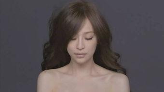 真实爆料陈紫函视频播放,揭秘娱乐圈不为人知的真相