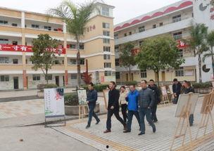 绵阳实验中学最新爆料事件,揭秘校园事件背后真相