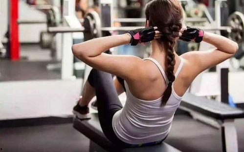 成都健身爆料事件视频