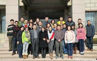 青岛气象局爆料事件最新