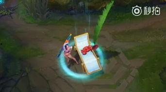 泳池派对英雄爆料视频,揭秘幕后爆料，精彩瞬间抢先看